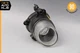 10-13 Mercedes W212 E350 S550 GL450 Sport Left Driver Side Fog Light Lamp OEM