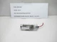 2013-2016 AUDI Q5 Sun Visor Vanity Overhead Light 4E0947105 OEM