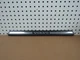 11 12 13 14 15 16 17 18 VOLVO S60 FRONT SILL PLATE TRIM 8659960 OEM