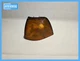 Original BMW 3 (E36) 318I Flasher Flashing Light Left Front 1387043
