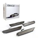 Oracle Lighting 3101-020 Parking / Side Marker Light Assembly For 10-15 Camaro