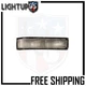Fits 92-00 CHEVROLET BLAZER SIGNAL LIGHT/LAMP  Passenger (Right Only)