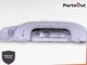 2006-2010 Mercedes-Benz R350 Rear Right Roof Grab Handle w/ Light