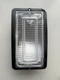 Nos 1977-78 Dodge Truck Pickup Parking Marker Light Lamp 4114212 LH or RH#21 Nos 1977-78 Dodge Truck Pickup Parking Marker Light Lamp 4114212 LH or RH#21