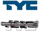 TYC 12-5281-00 Parking Light Assembly for FO2521188 BE8Z 13200 A Electrical rn