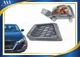 For 2019-2022 Nissan Altima Front Bumper Left Turn Signal Light Fog Cover