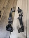 1989-1993 Nissan Skyline R32 GTR Front Lower Control Arm set Left/right side