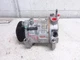 2023 GMC SIERRA250  AC Compressor OEM Part Number 86789837