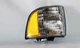 Turn Signal / Parking Light / Si fits 1994-2002 Dodge Ram 1500,Ram 2500,Ram 3500