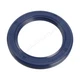 BLUE PRINT Crankshaft Shaft Seal For SUZUKI Baleno Sx4 TOYOTA 94-15 09283-45005