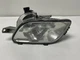 12-16 Volvo S80 V70 LED Fog Light Day Time Running Light Left Front 31410321 12-16 Volvo S80 V70 LED Fog Light Day Time Running Light Left Front 31410321
