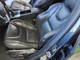 (LOCAL PICKUP ONLY) Driver Front Seat  Leather Electric Fits 15-18 VOLVO 