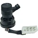 Combination Light Switch 67156-55210 for Kubota B1550 L4400 MX4700 MX5000 MX5100