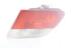 OEM BMW E46 Convertible Right Passenger Side Inner Trunk Tail Light 01-03 325ci