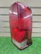 🔥02-06 Cadillac Escalade Right Passenger Rear Tail Light Lamp Chrome Assembly