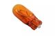 Genuine ACDelco Parking Lamp Bulb 13584308 Genuine ACDelco Parking Lamp Bulb 13584308