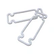 PLL072G Brothers Trucks Parking Light Gasket for Chevy Suburban Chevrolet C10