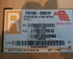 New 1995-01 Ford Explorer, Mountaineer Headlight ( Eagle Eye ) passenger w/ bulb New 1995-01 Ford Explorer, Mountaineer Headlight ( Eagle Eye ) passenger w/ bulb