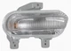 68576888AA OEM Right Passenger Side Halogen Turn Signal Lamp For Jeep Renegade