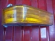 Ford Ranger 89-92 Right Park Side Marker Corner Signal Light Lamp Lens & Housing