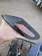 90-93 Toyota Celica Left Front Corner Light / Parking Lamp - LH ST185 GT GT-S