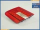10-13 Mercedes W207 E550 E350 Coupe Inner Tail Light Lamp Rear Right Side OEM