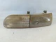 1994-1995 Ford Taurus Driver Left Oem Head Light Headlight Lamp WB7FV