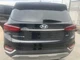 2019-20 HYUNDAI SANTA FE Passenger RIGHT Tail Light Incandescent  143996