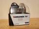 NEW Wagner BPH11TVX2 Lighting - Exterior - Cornering Light, High Beam, Low Beam