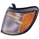 Depo 320-1505L-AS Parking/Turn Signal Light, Assembly