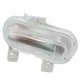 Turn Signal Lamp Light Right Side RH For 2019-22 Jeep Renegade Halogen