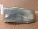 2000 Ford Explorer Passenger Headlight 2000 Ford Explorer Passenger Headlight