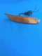 2004-2008 Mazda Rx-8 RX8 Genuine OEM Front Right Passenger Side Marker Light