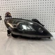 04 - 08 MAZDA RX8 RIGHT PASSENGER FRONT HEADLIGHT LAMP XENON HID