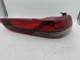 GENUINE KIA OPTIMA 2016-2020 TAIL LAMP ASSEMBLY W/ LED TYPE 2 LH, 92401-D4290