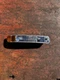 For 1999-2006 GMC Sierra 1500 Driver & Passenger Side Parking Light CAPA GM25201