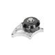 15-40578 AC Delco Cooling Fan Pulley for Chevy Chevrolet Silverado 3500 HD GMC