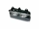 For 1992-1995 BMW 325i Headlight Assembly Right TYC 16882WK 1993 1994 Sedan
