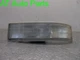 1995-2005 GMC SAFARI CHEVY ASTRO DRIVER SEALED BEAM TURN SIGNAL OEM 16523211