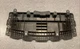 2015-2019 Lexus RC Turbo, RC200t, RC300, RC350 Under Cover OEM 53289-24030