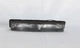 Parking Light TYC 12-1490-01 fits 92-96 Buick LeSabre