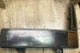 05-09 Ford F250 F350 Super Duty driver left front turn signal parking light lamp
