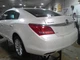 2014 Buick Lacrosse Tail Light Lamp Left