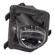 Corner Light Lamp  Right Hand Side Passenger 8136048130 for Lexus RX450hL RX350L