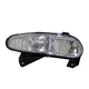 Parking / Clearance Light Assembly-Value Line LKQ CORP GM2521191V