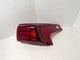 Hyundai Santa Fe 2019-2020 RH Passenger Halogen QPM Tail Light OEM #92402-S2000