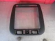 1995-1999 Nissan Sentra OEM radio bezel trim 95 96 97 98 99