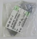 New Genuine Volkswagen Audi OEM Side Marker Light Part No. 8W0-945-071-A