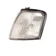 Eagle Eyes TY525-U000R Right Parking Light Assembly For 95-97 Toyota Avalon