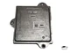 Xenon control unit xenon control unit BMW X1 E84 Z4 E89 7342174 L90028076